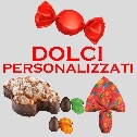 Dolci personalizzati